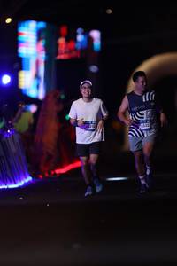 BIB: 
                            <button type="button" onclick="openModal(23284676)" class="btn btn-primary btn-sm float-right btn-popup" data-toggle="modal" data-target=".modal-high-quality">
                        <i class="fas fa-shopping-cart"></i> Add to Cart
                    </button>
                                            <button type="button" onclick="isThisMe(23284676, true)" class="btn btn-success btn-sm float-right btn-popup btn-isme hidden" data-toggle="tooltip" data-placement="bottom" title="นี่คือรูปของคุณใช่ไหม คลิกที่นี่เพื่อเอาเข้าอัลบั้ม">
                        <i class="fas fa-plus"></i> Add to album
                    </button>
                    <button type="button" onclick="isThisMe(23284676, false)" class="btn btn-warning btn-sm float-right btn-popup btn-isnotme hidden">
                        <i class="fas fa-ban"></i> Remove from album
                    </button>